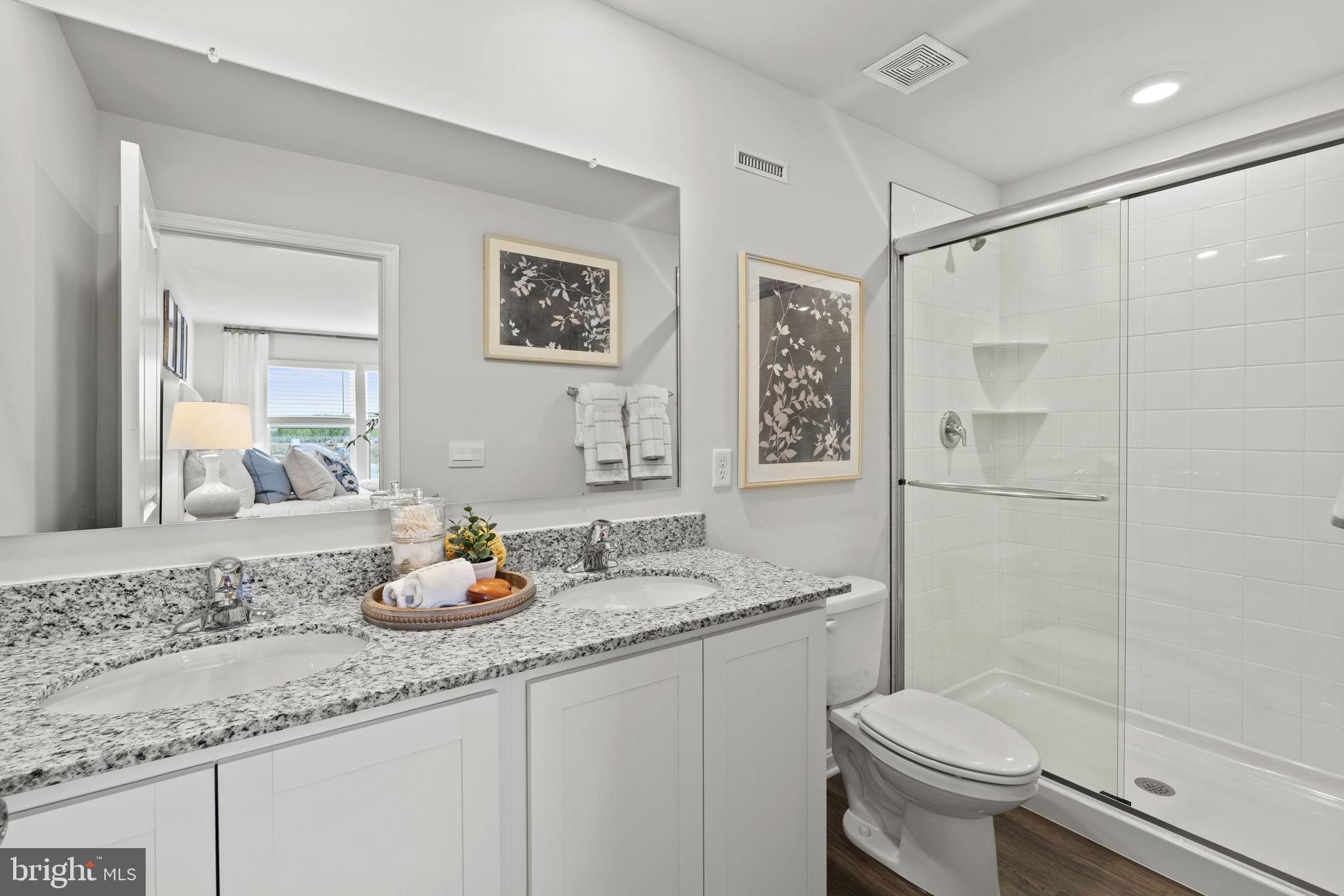 VALLEY VIEW - Residential