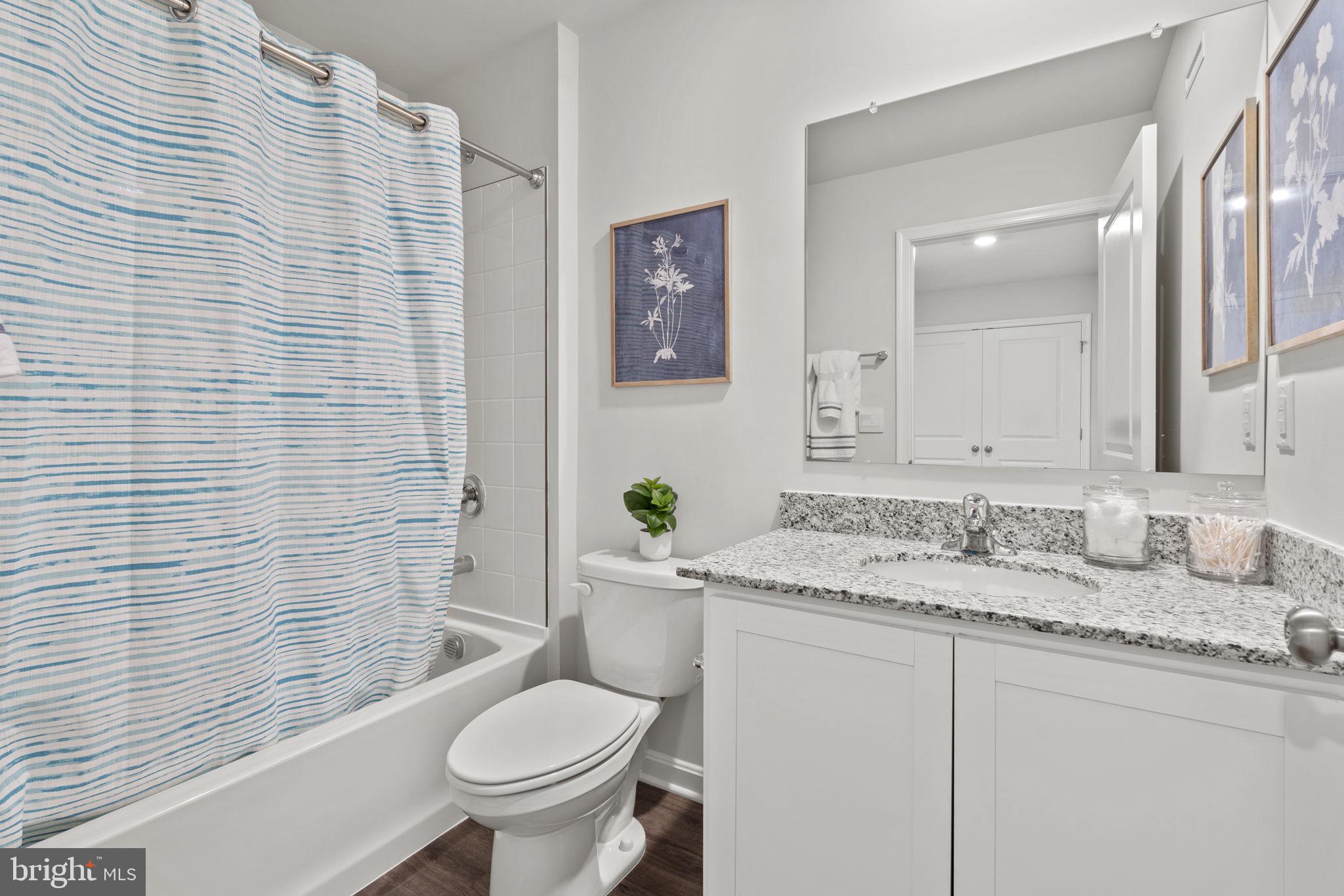 VALLEY VIEW - Residential