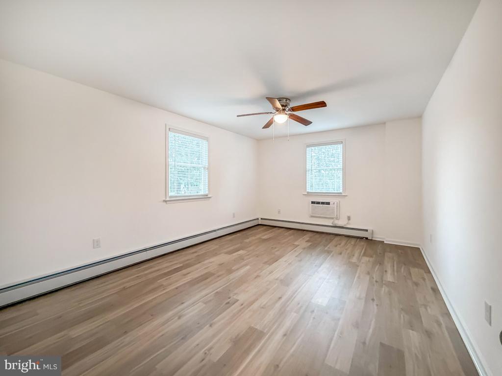 ELKINS PARK - Residential