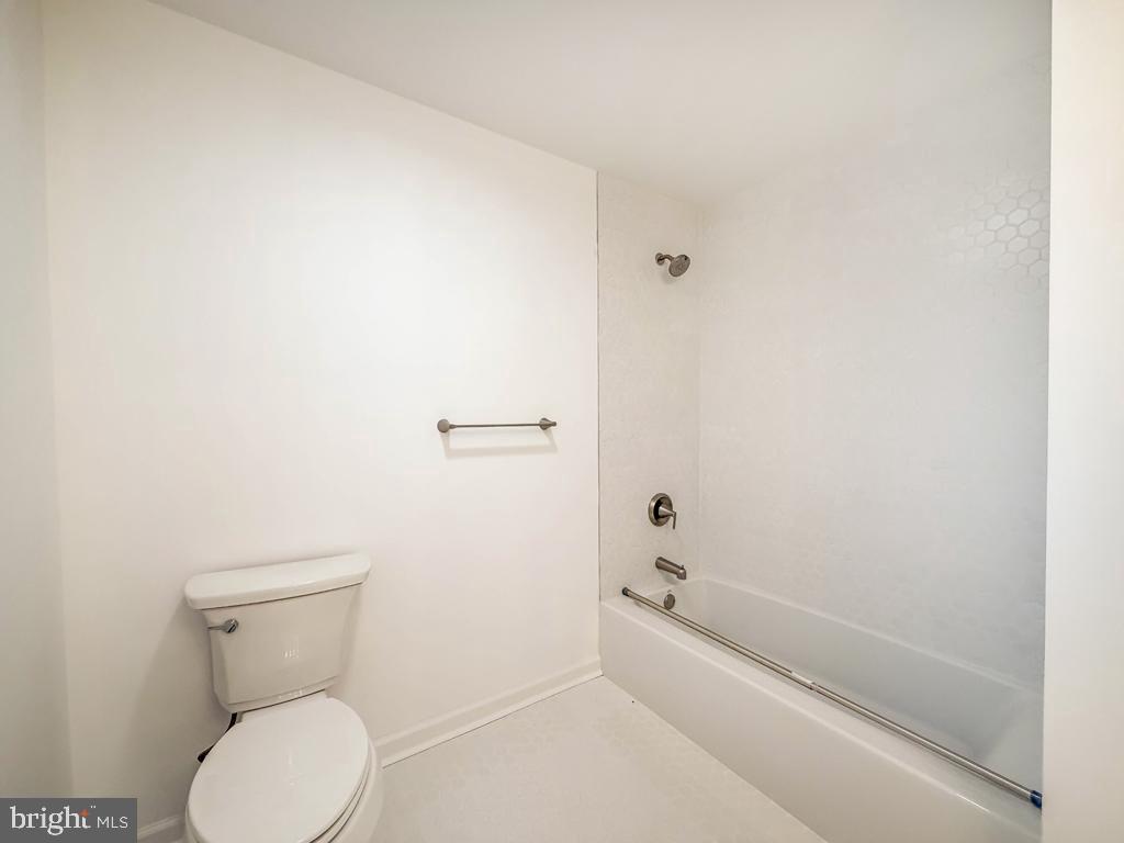 ELKINS PARK - Residential