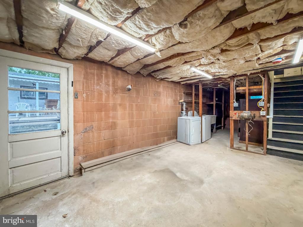 ELKINS PARK - Residential