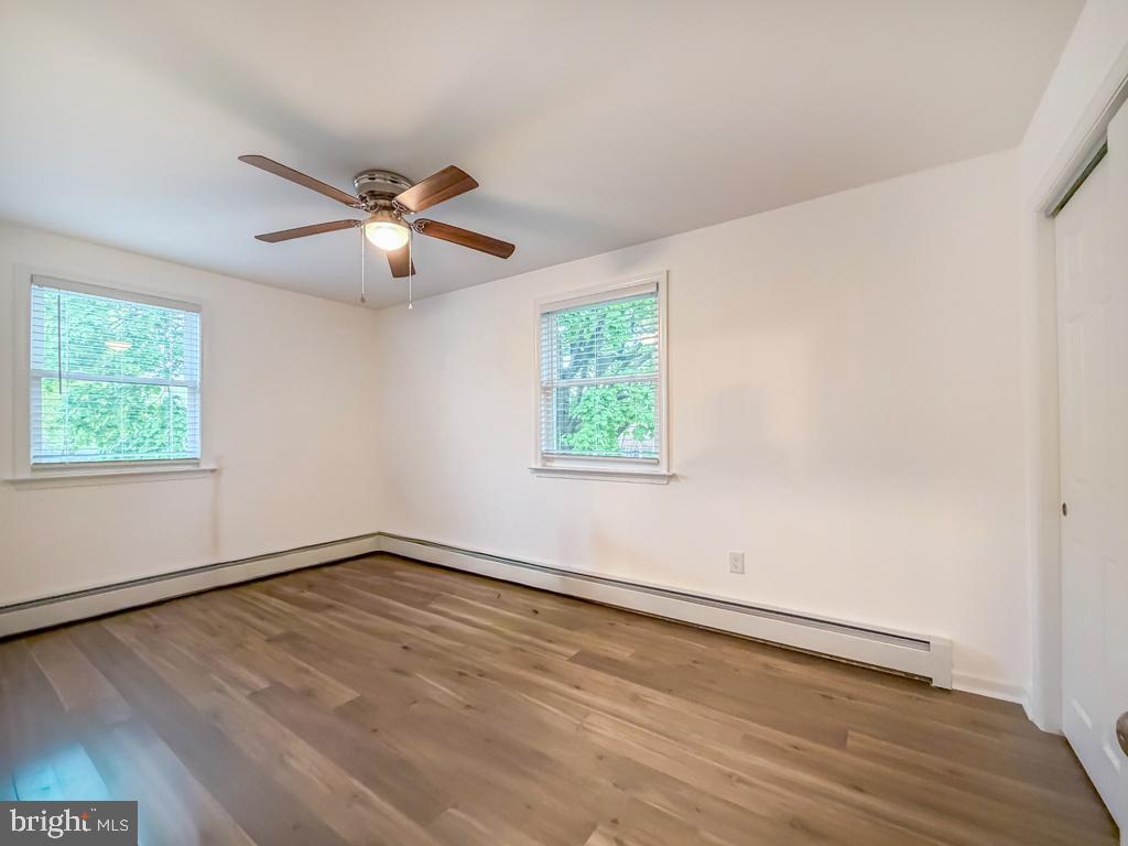 ELKINS PARK - Residential