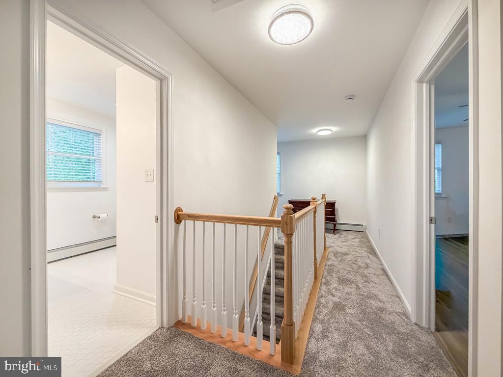 ELKINS PARK - Residential