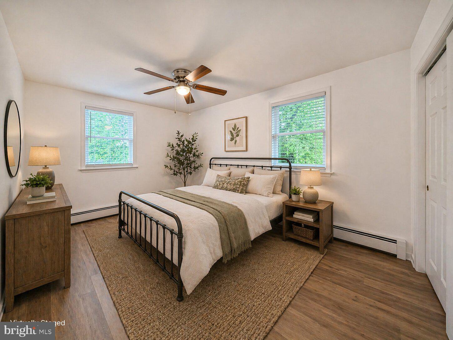 ELKINS PARK - Residential