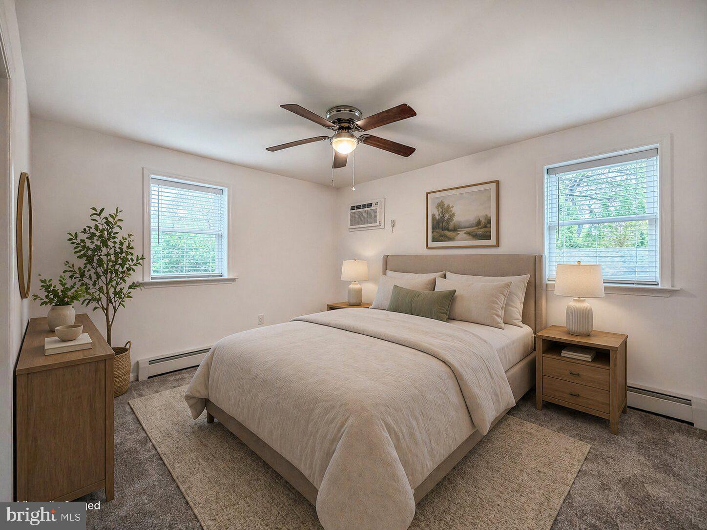 ELKINS PARK - Residential