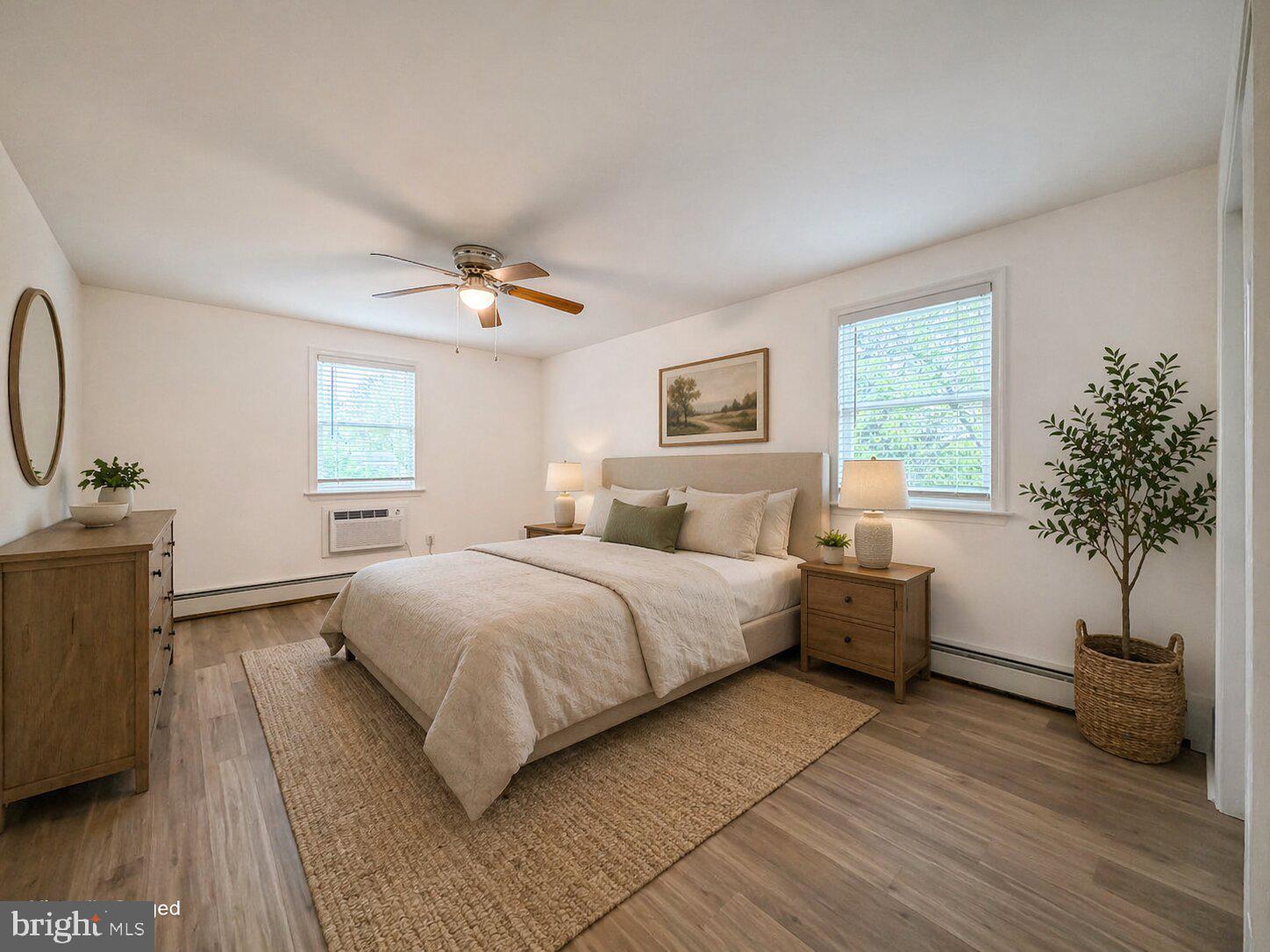 ELKINS PARK - Residential