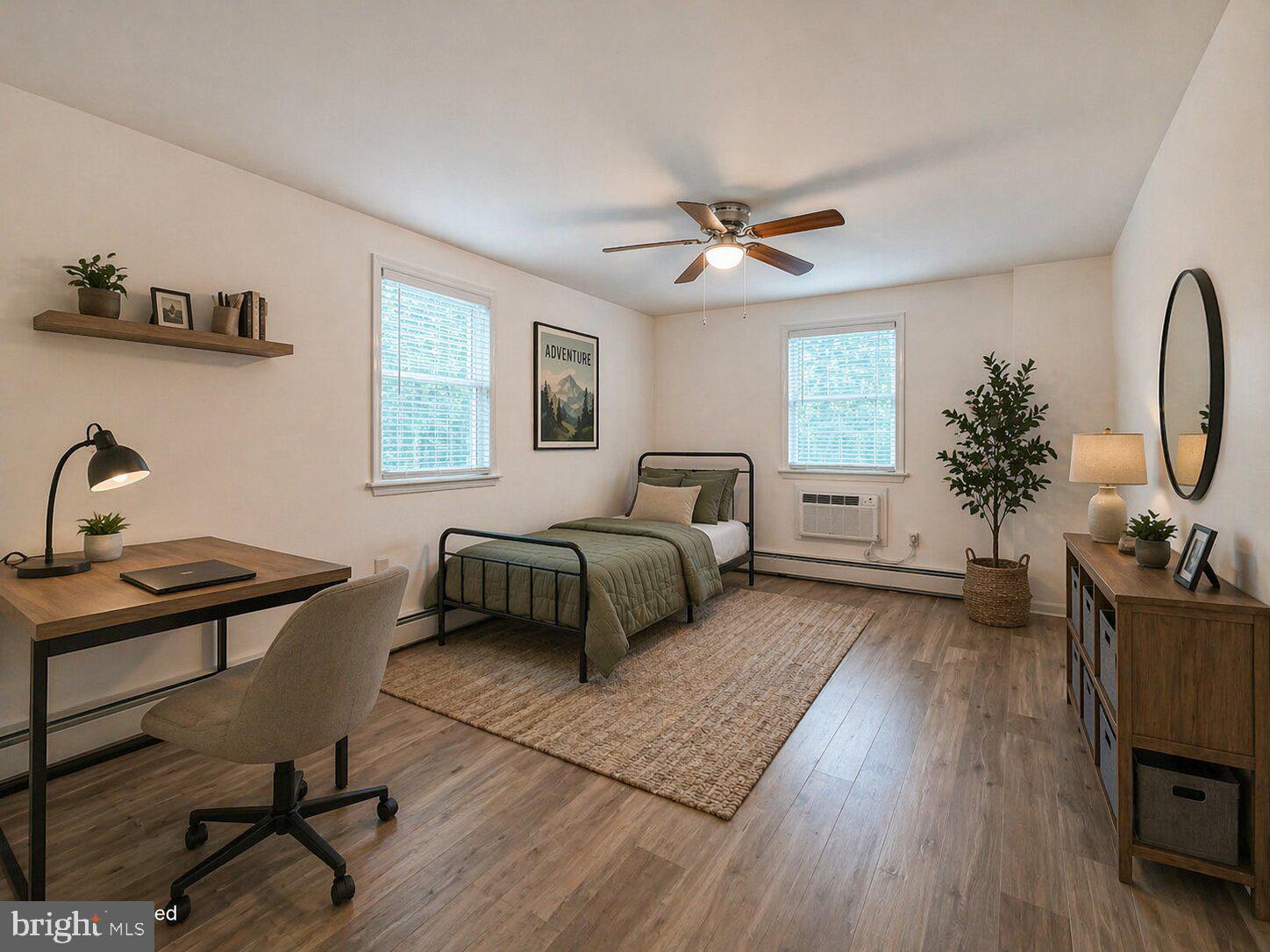 ELKINS PARK - Residential