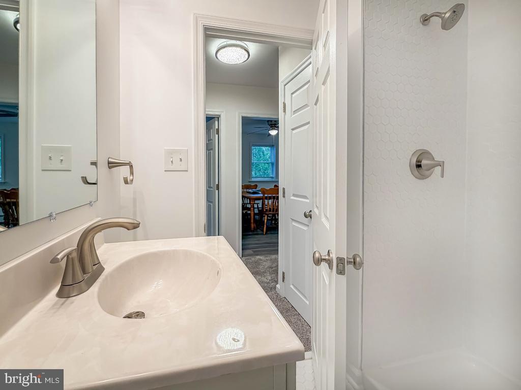 ELKINS PARK - Residential