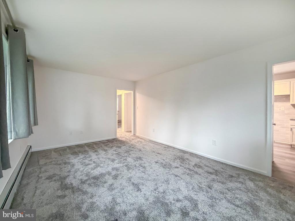 ELKINS PARK - Residential