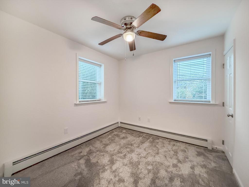 ELKINS PARK - Residential