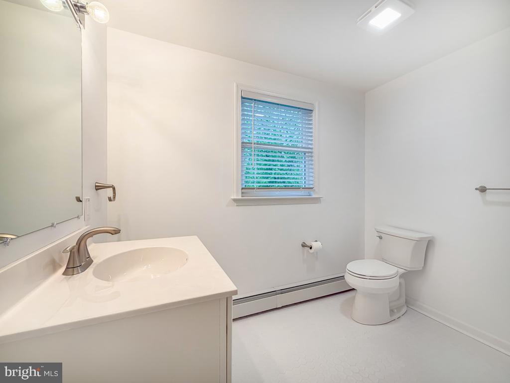 ELKINS PARK - Residential