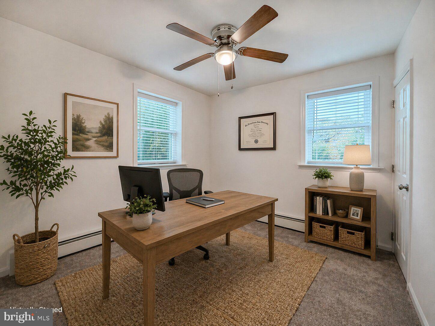 ELKINS PARK - Residential