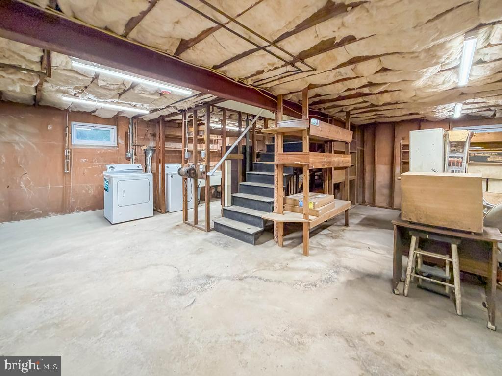 ELKINS PARK - Residential