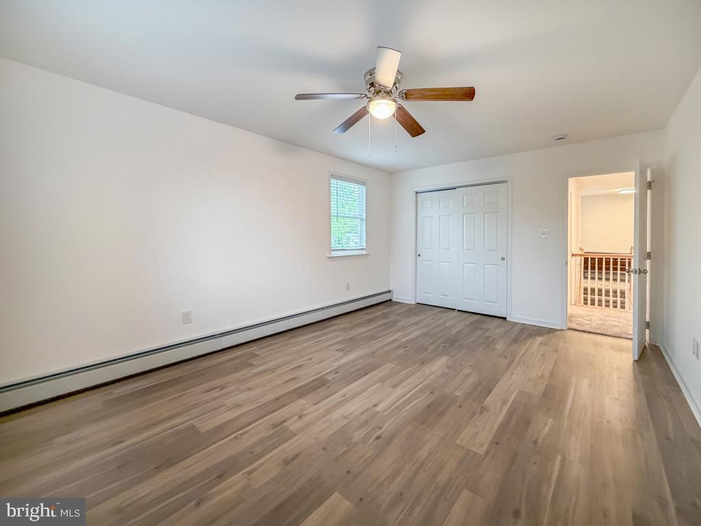 ELKINS PARK - Residential