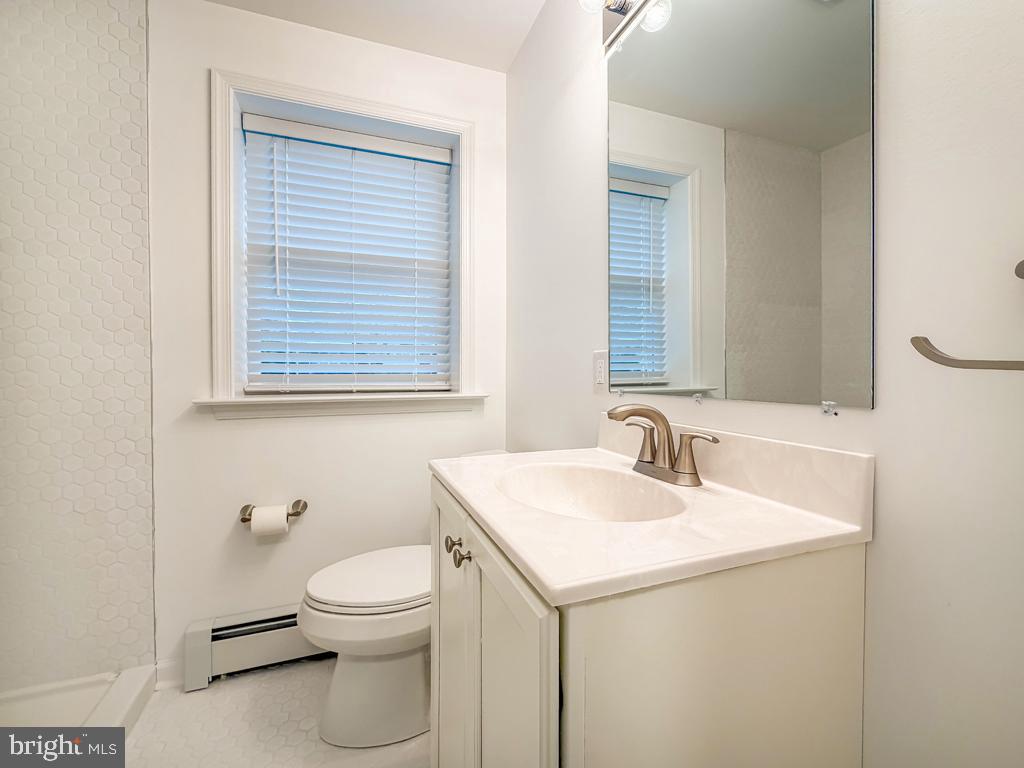 ELKINS PARK - Residential