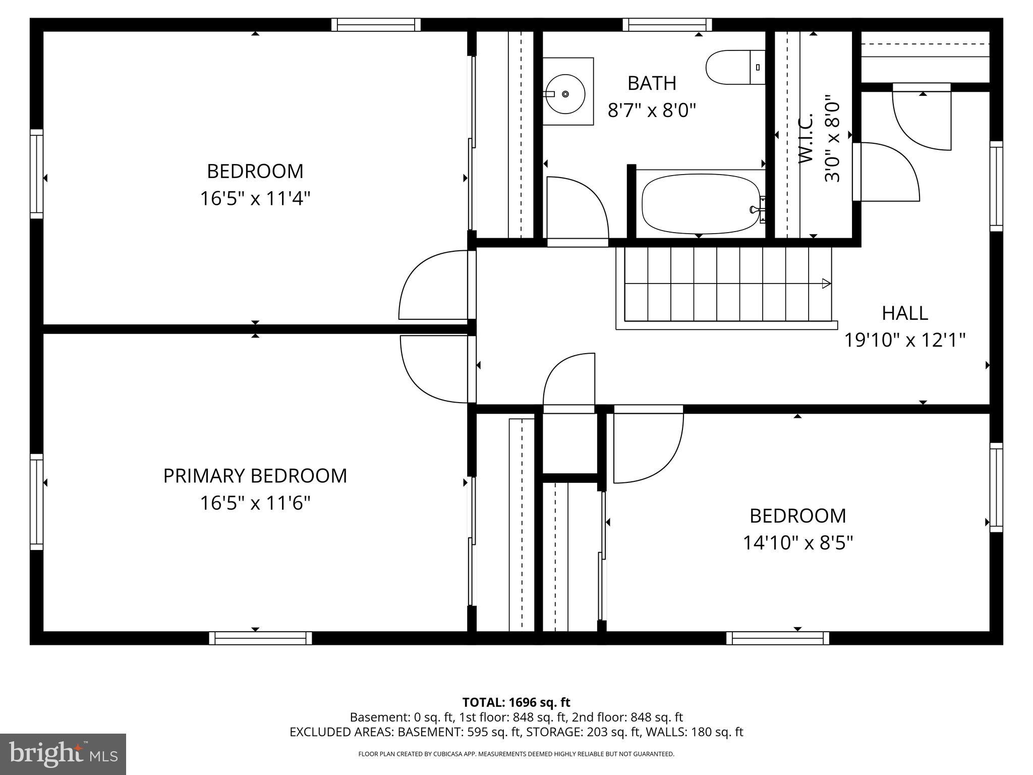 ELKINS PARK - Residential