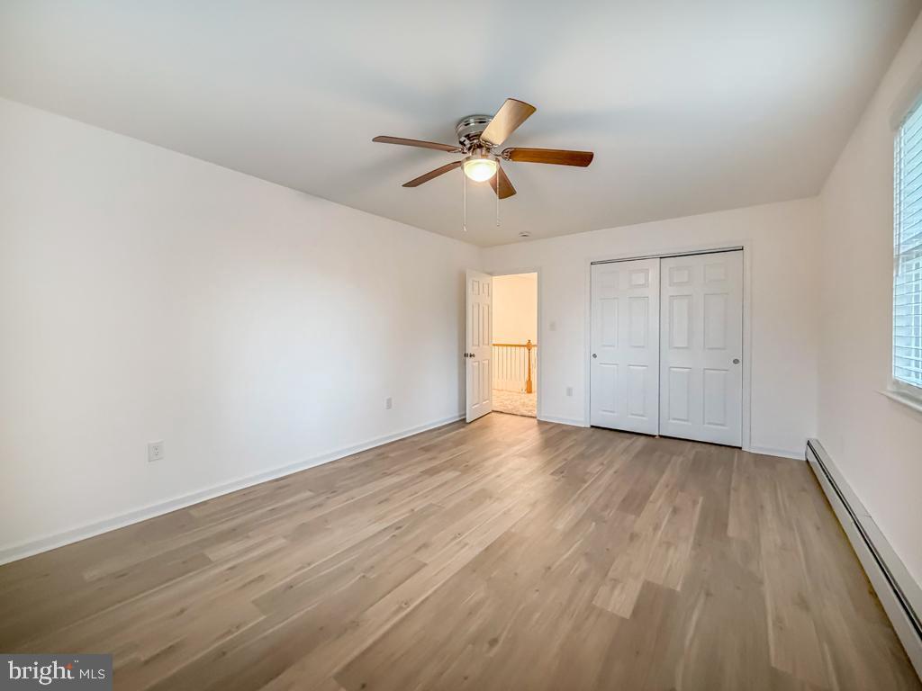 ELKINS PARK - Residential