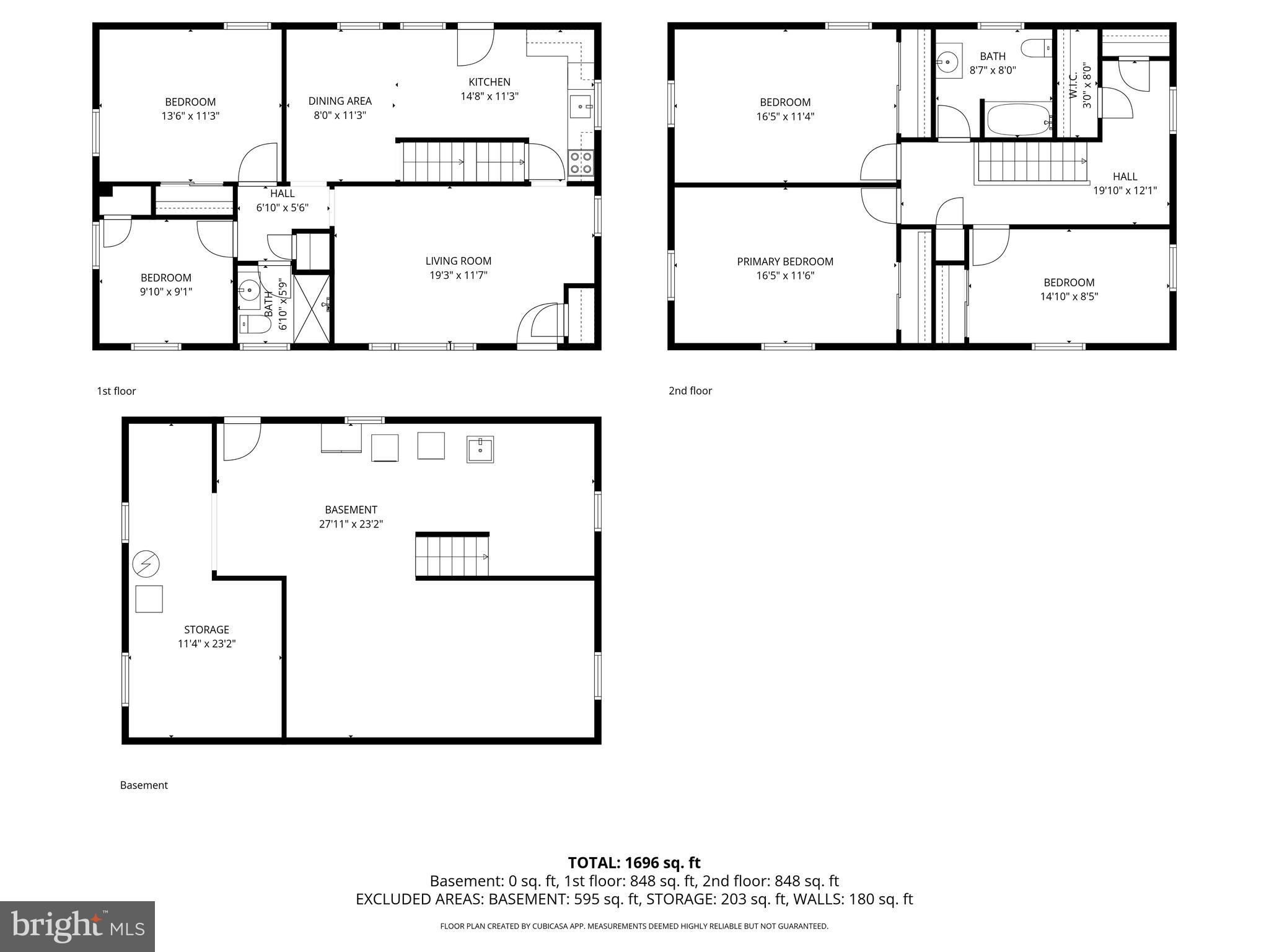 ELKINS PARK - Residential