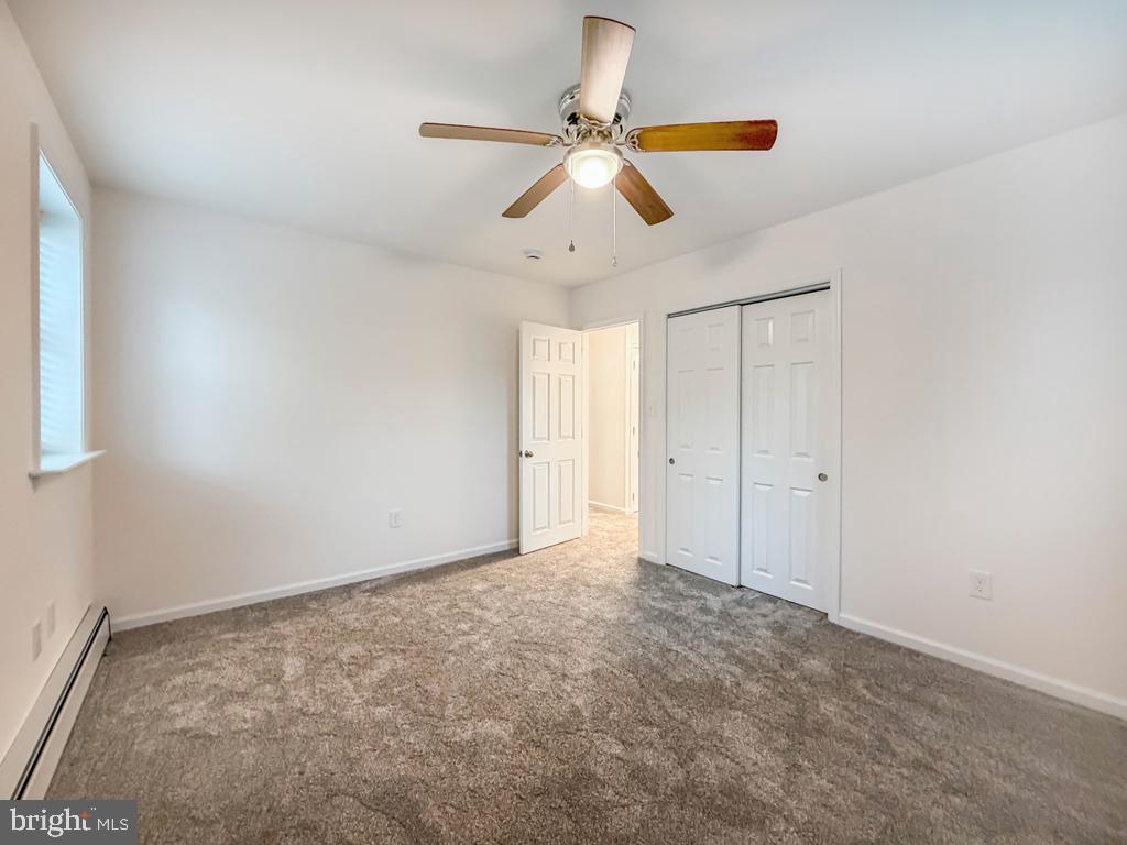 ELKINS PARK - Residential