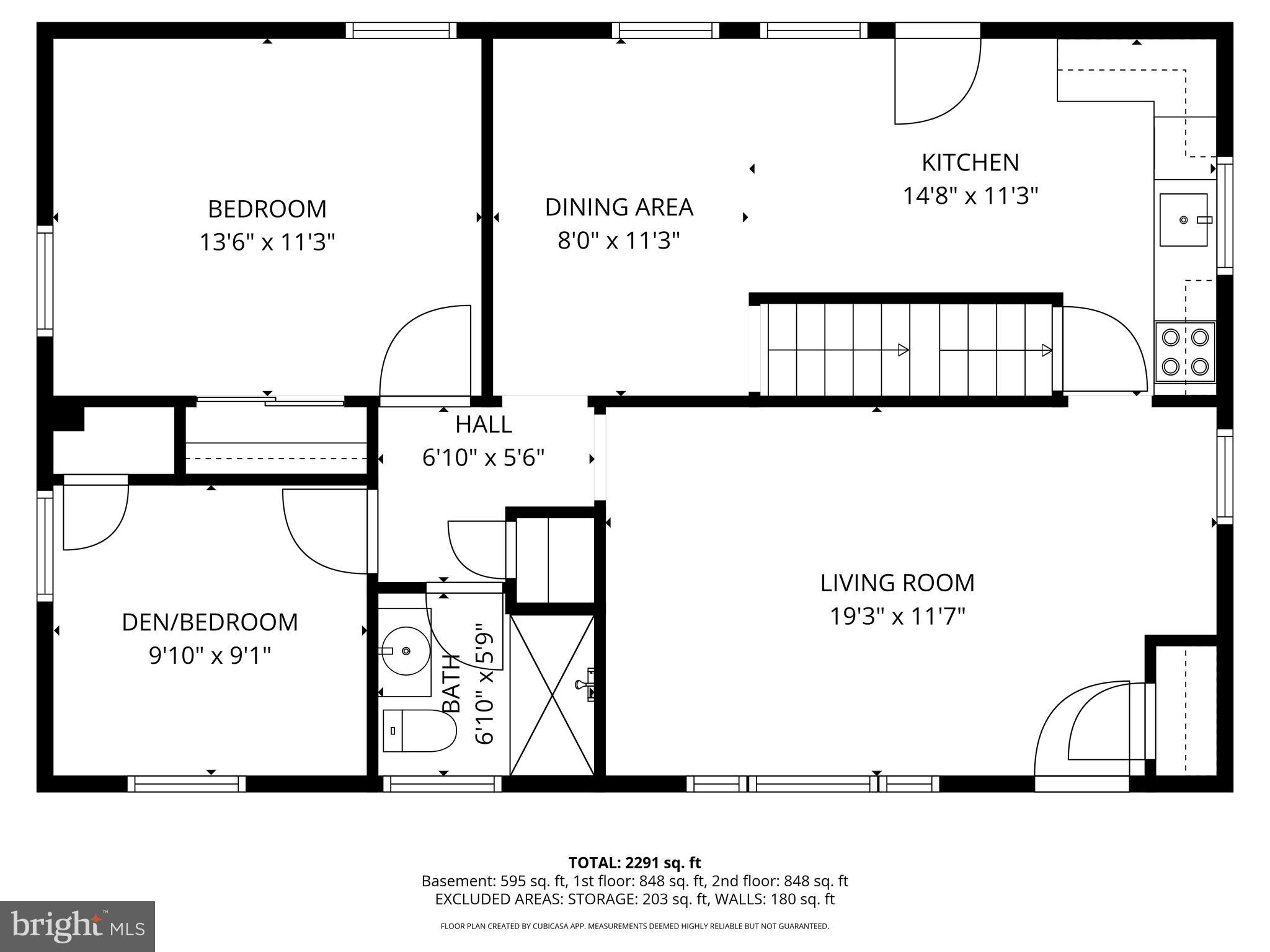 ELKINS PARK - Residential
