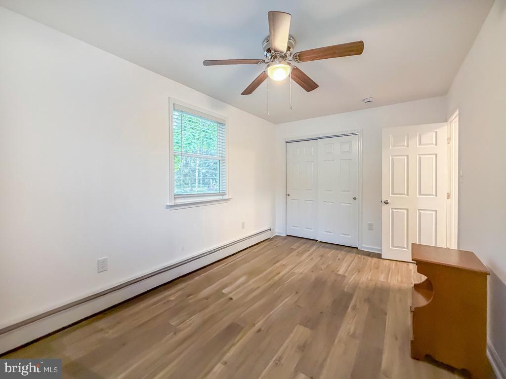 ELKINS PARK - Residential