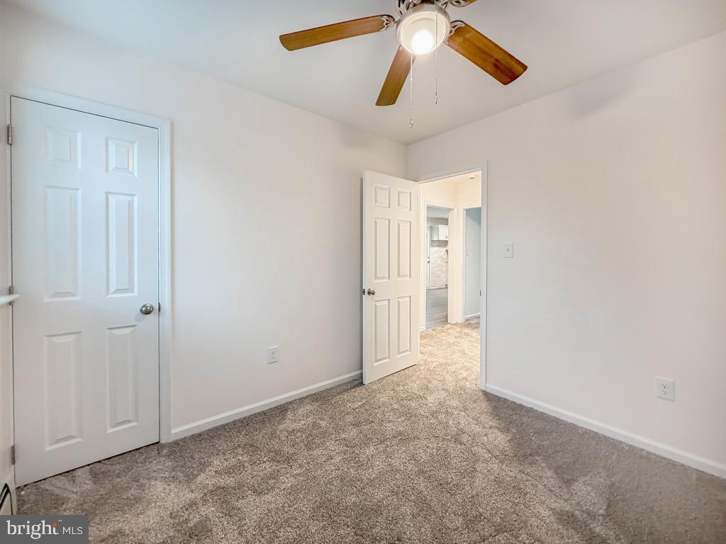 ELKINS PARK - Residential