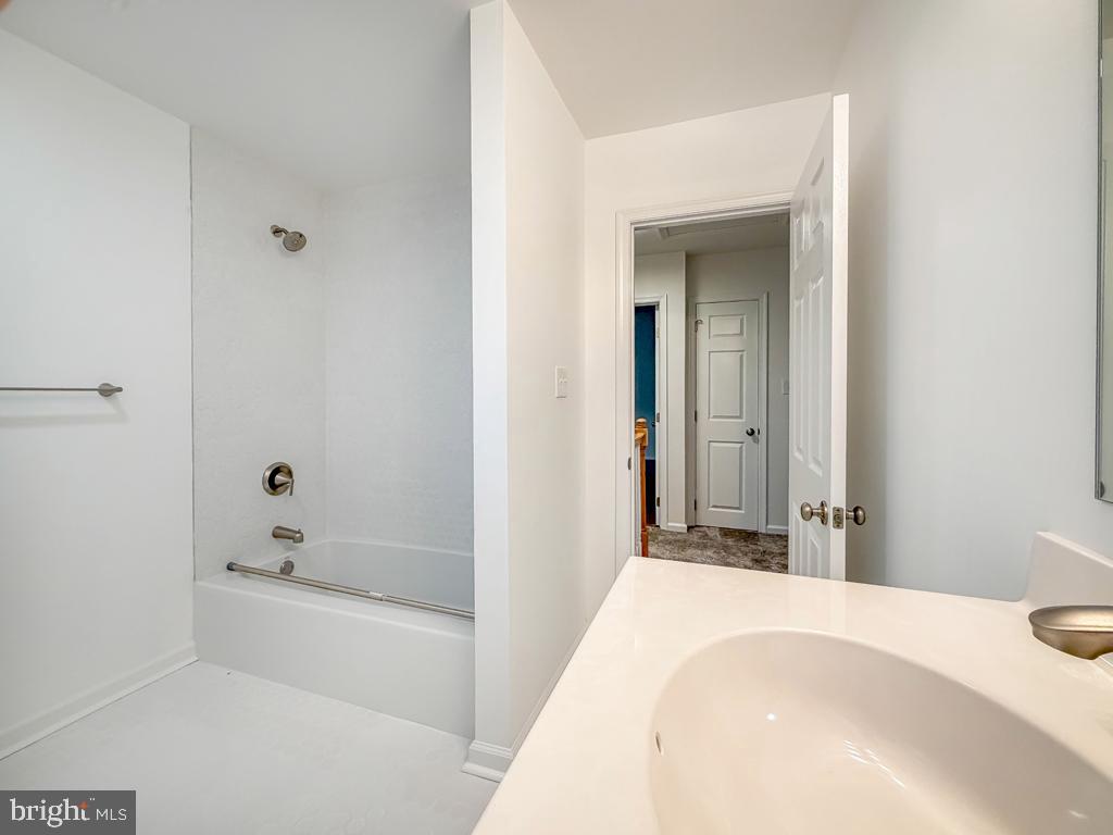 ELKINS PARK - Residential