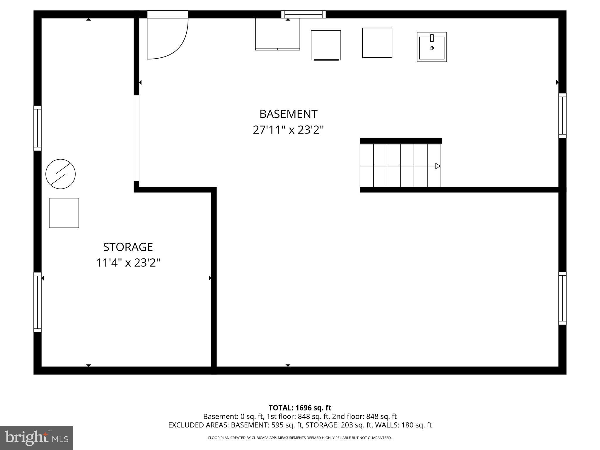 ELKINS PARK - Residential