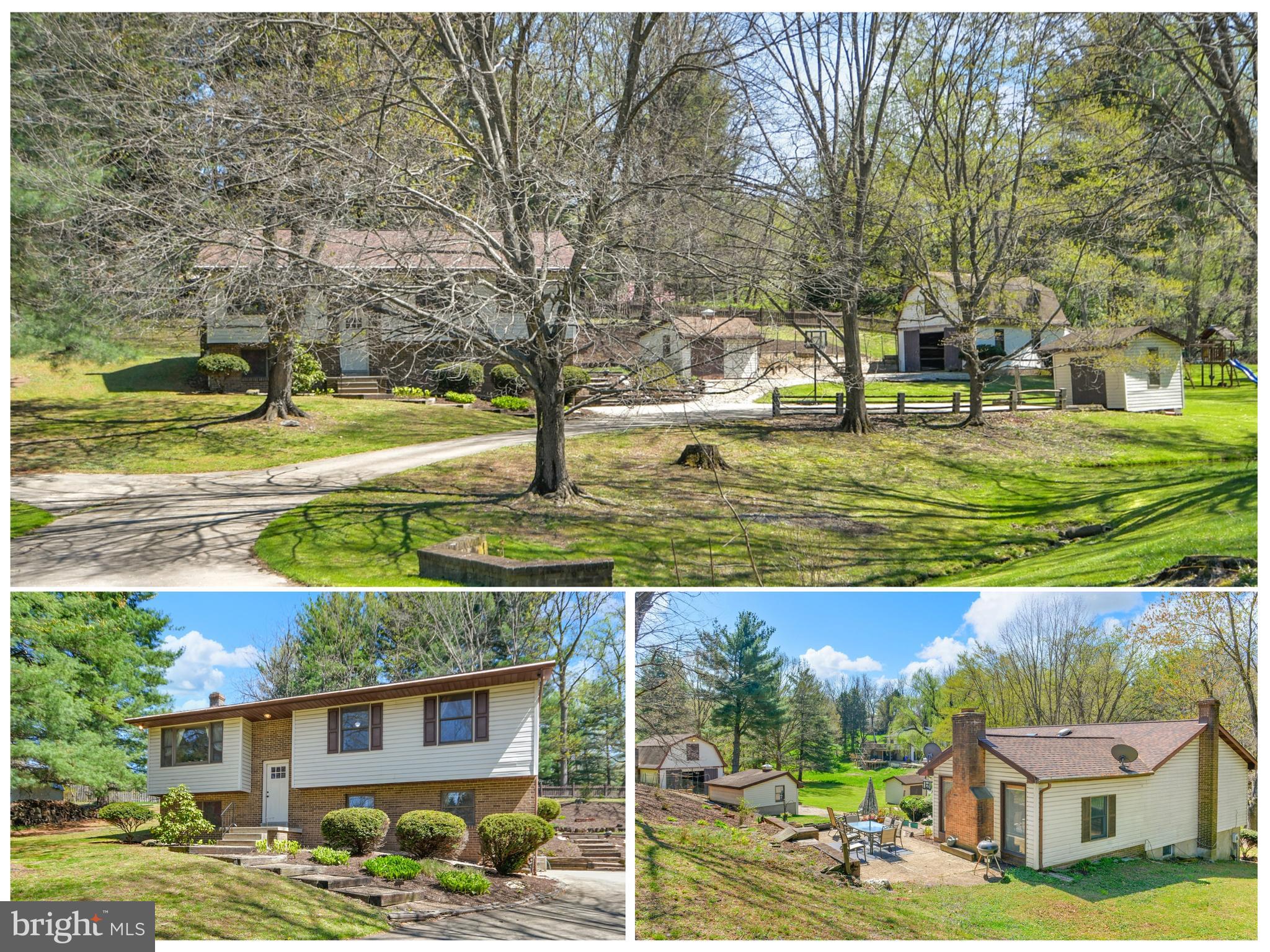 MOUNT PLEASANT EAST - Residential