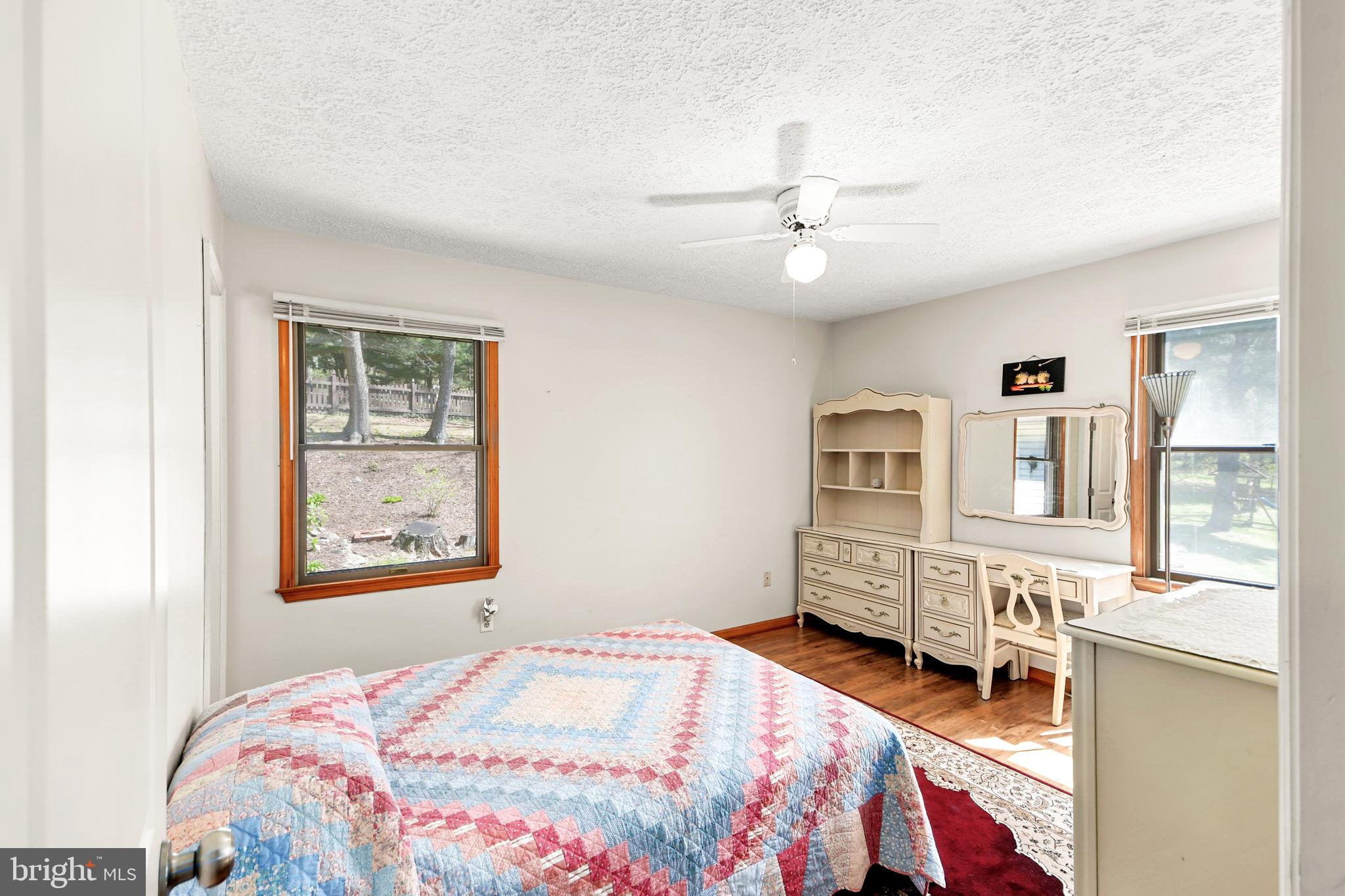 MOUNT PLEASANT EAST - Residential