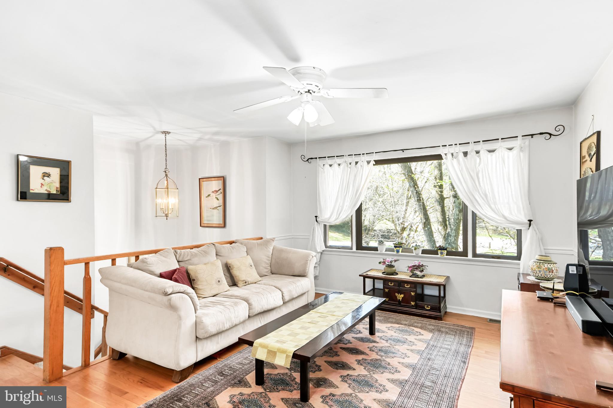 MOUNT PLEASANT EAST - Residential