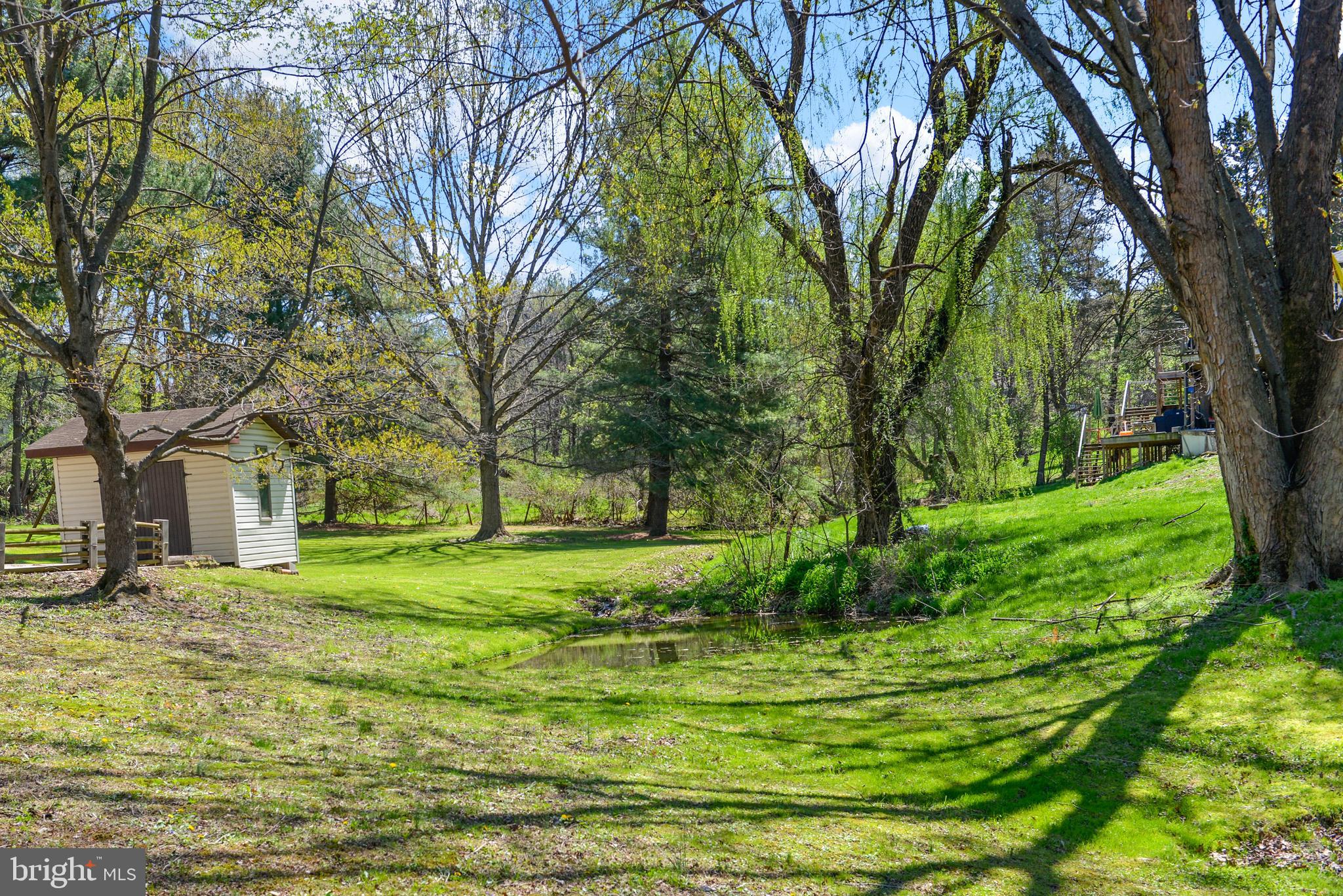 MOUNT PLEASANT EAST - Residential