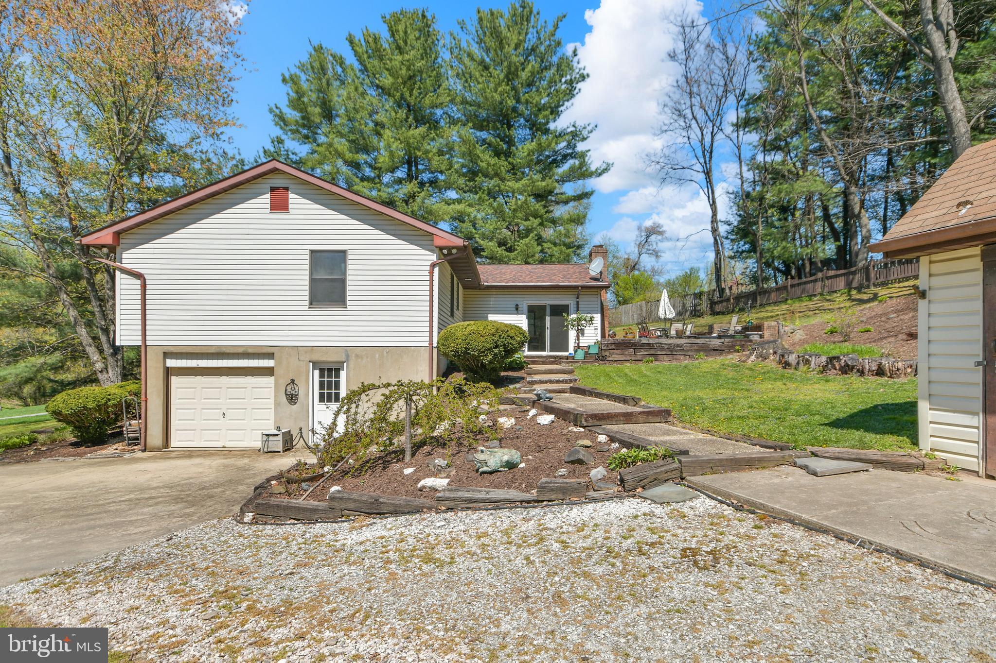 MOUNT PLEASANT EAST - Residential