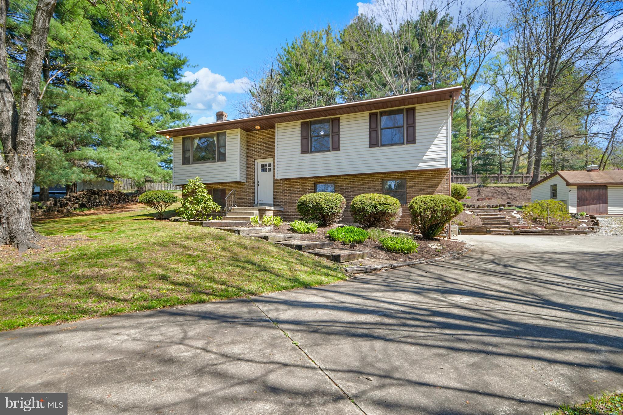 MOUNT PLEASANT EAST - Residential