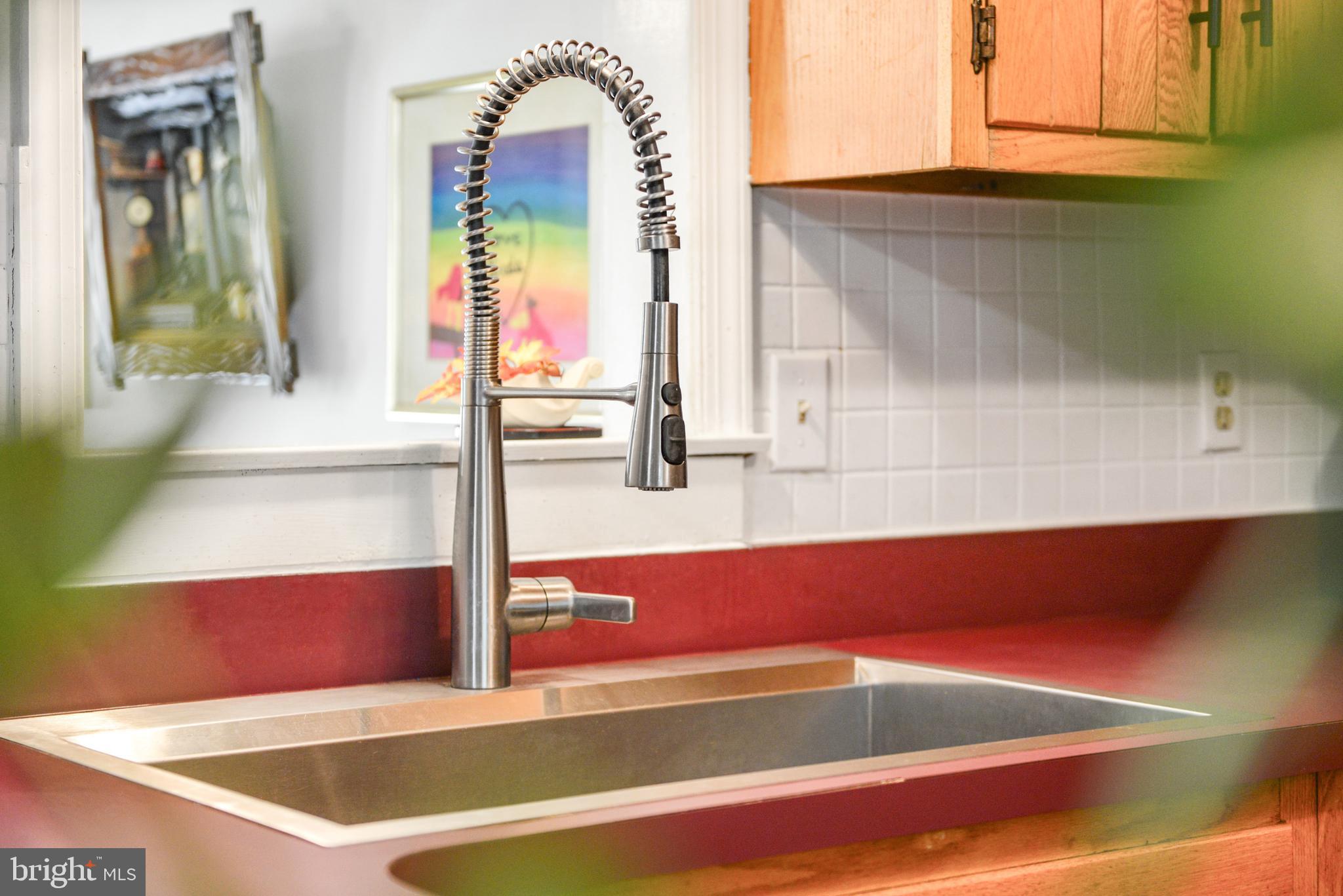 MOUNT PLEASANT EAST - Residential