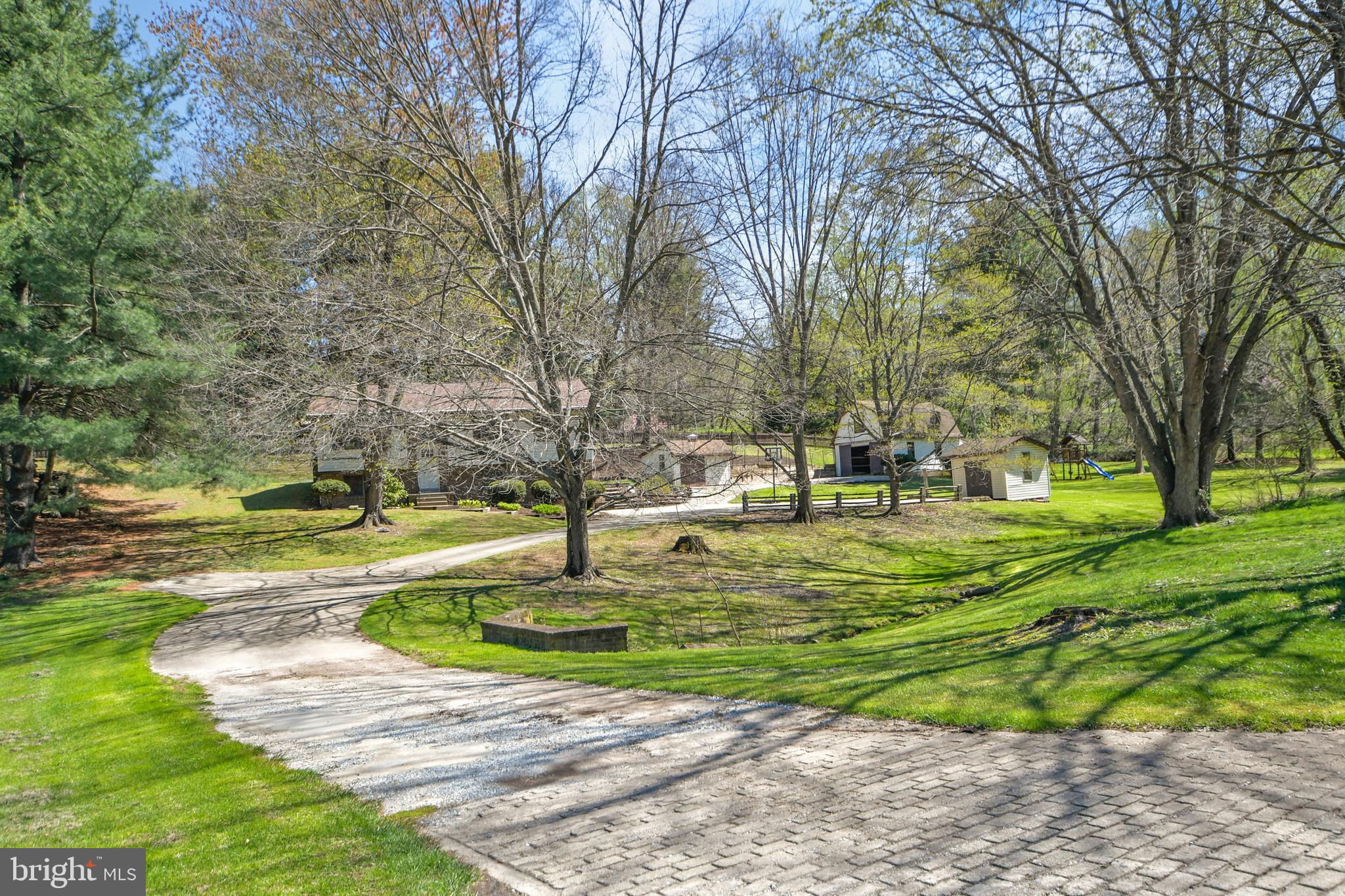 MOUNT PLEASANT EAST - Residential