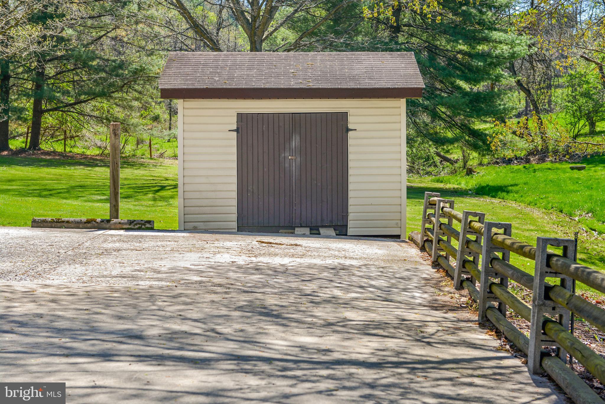 MOUNT PLEASANT EAST - Residential