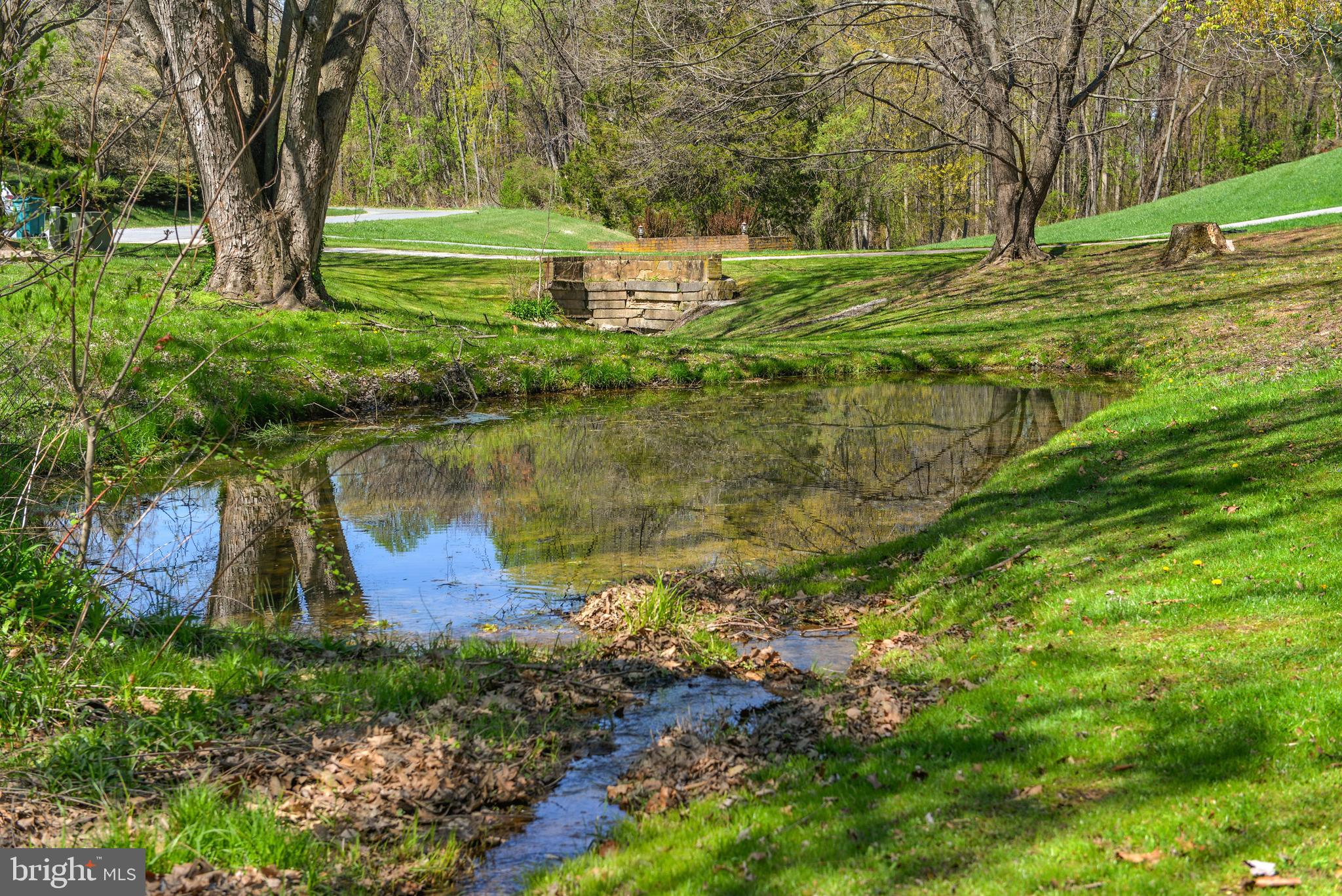 MOUNT PLEASANT EAST - Residential