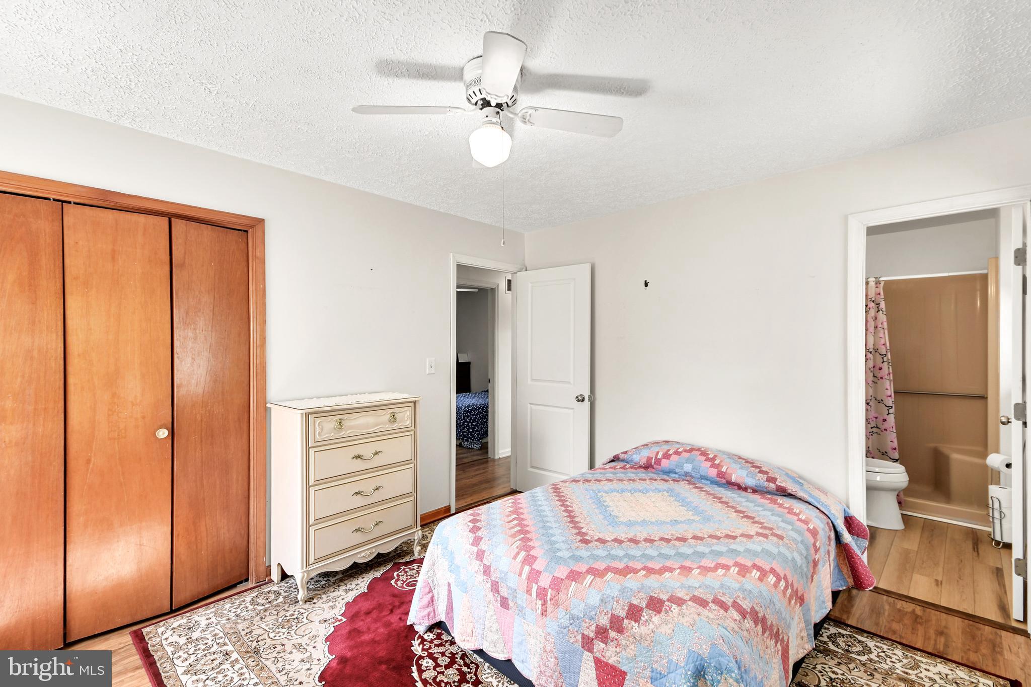 MOUNT PLEASANT EAST - Residential