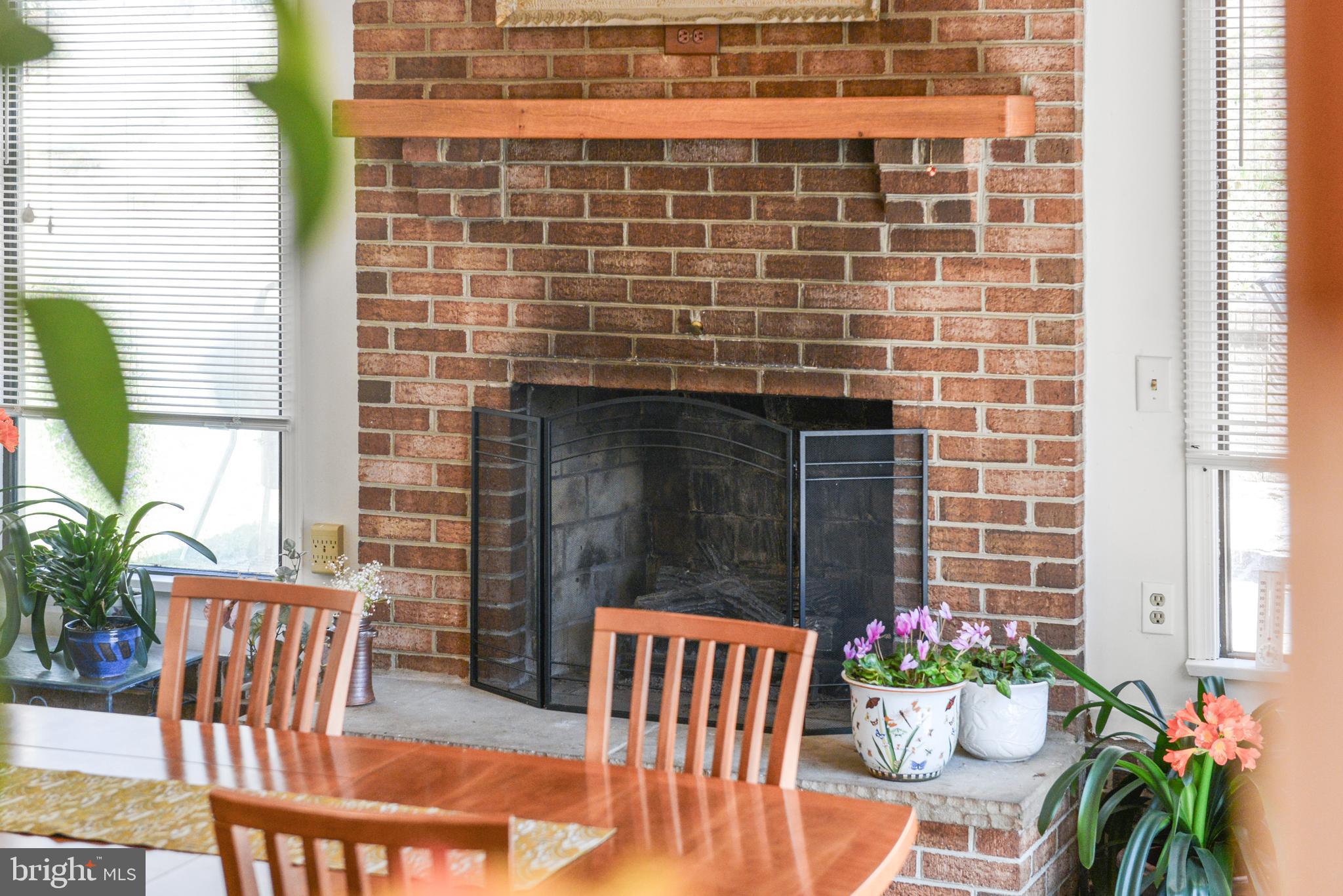 MOUNT PLEASANT EAST - Residential