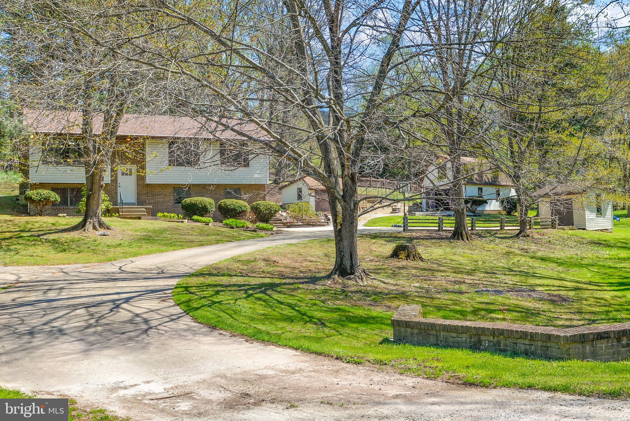 MOUNT PLEASANT EAST - Residential