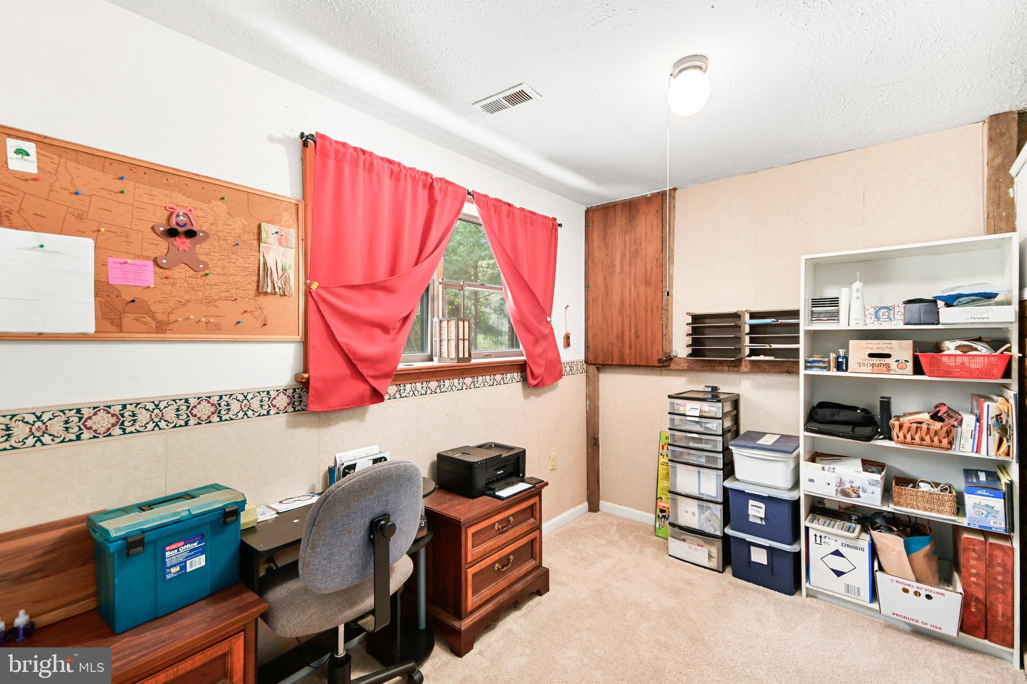 MOUNT PLEASANT EAST - Residential