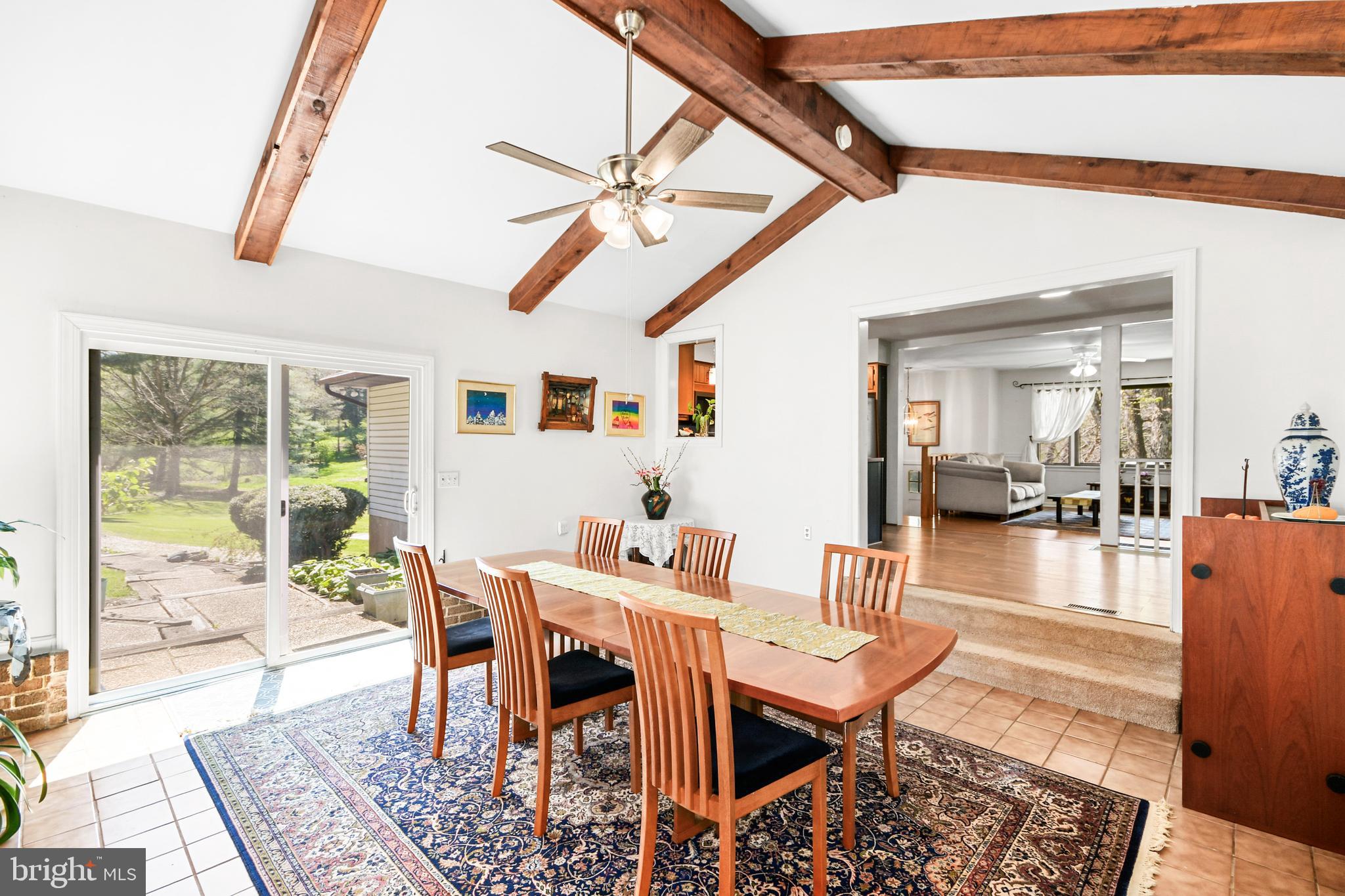 MOUNT PLEASANT EAST - Residential