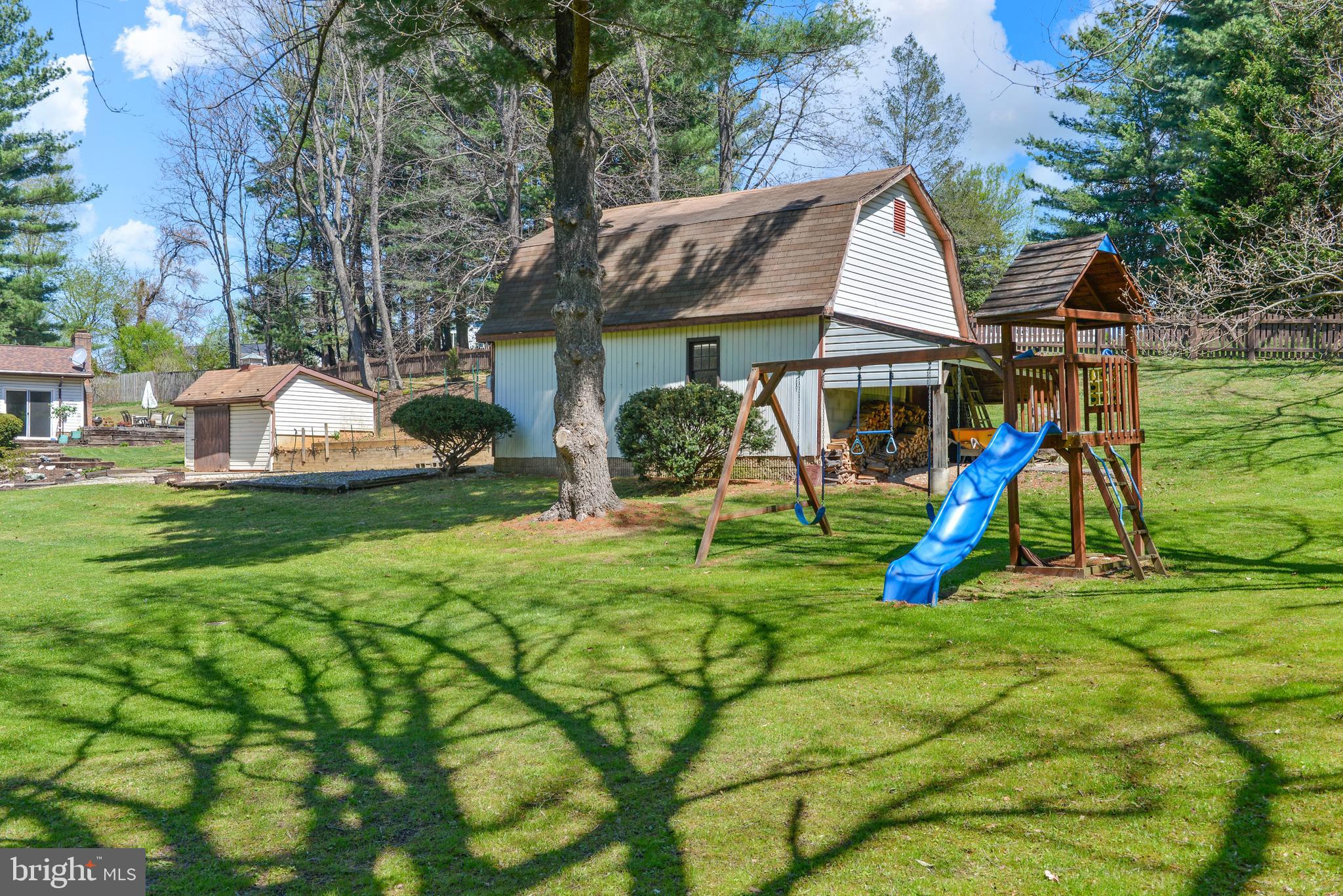 MOUNT PLEASANT EAST - Residential