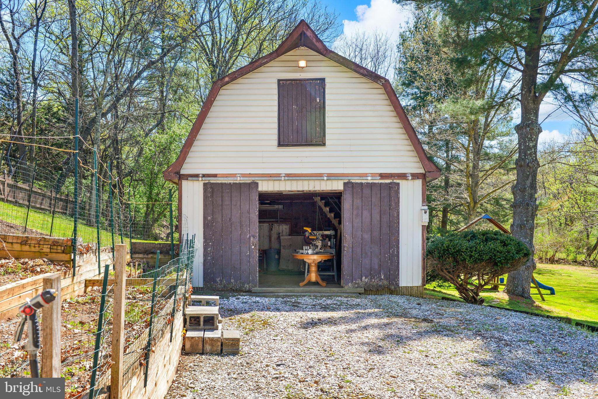 MOUNT PLEASANT EAST - Residential