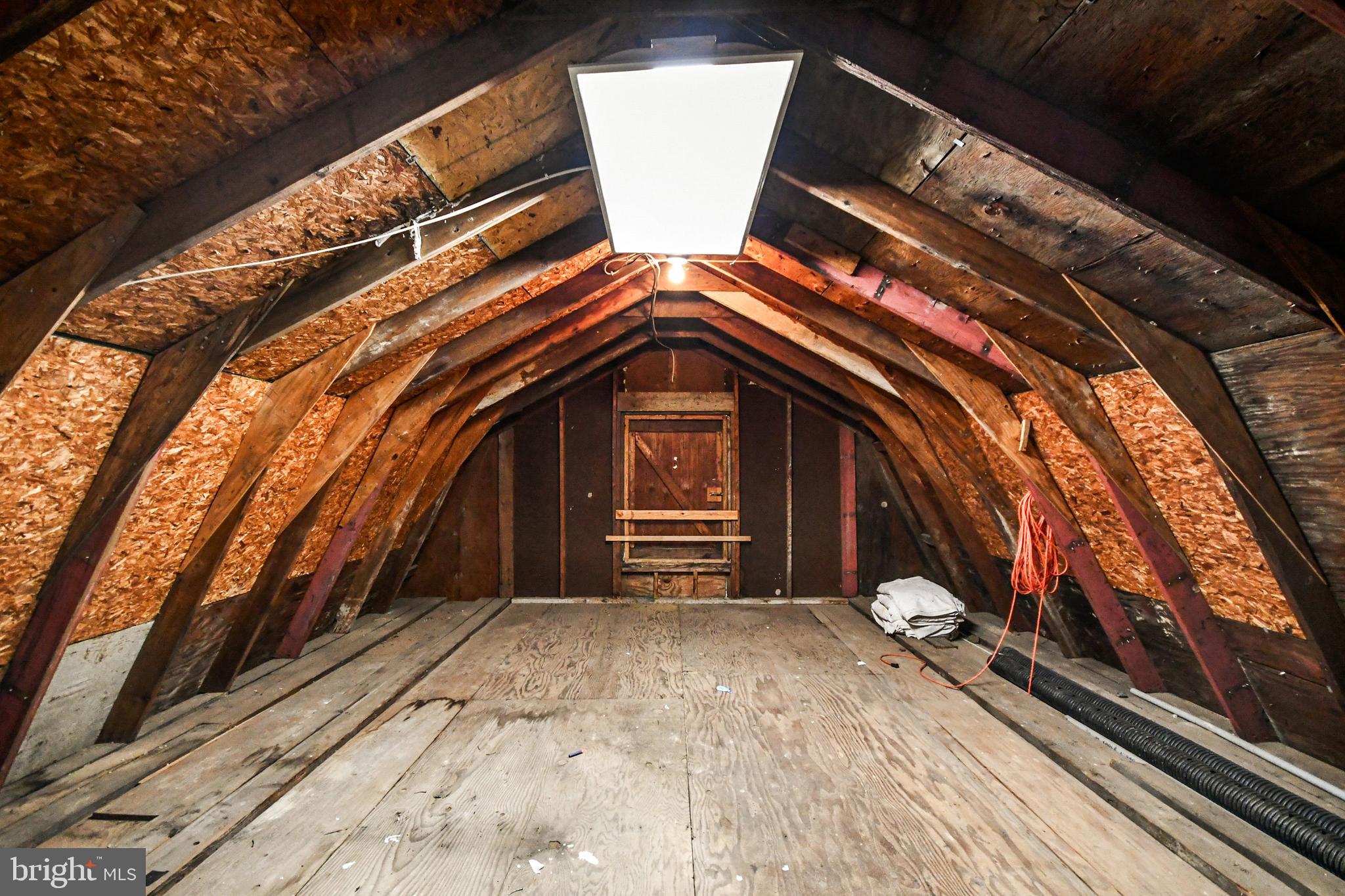 MOUNT PLEASANT EAST - Residential