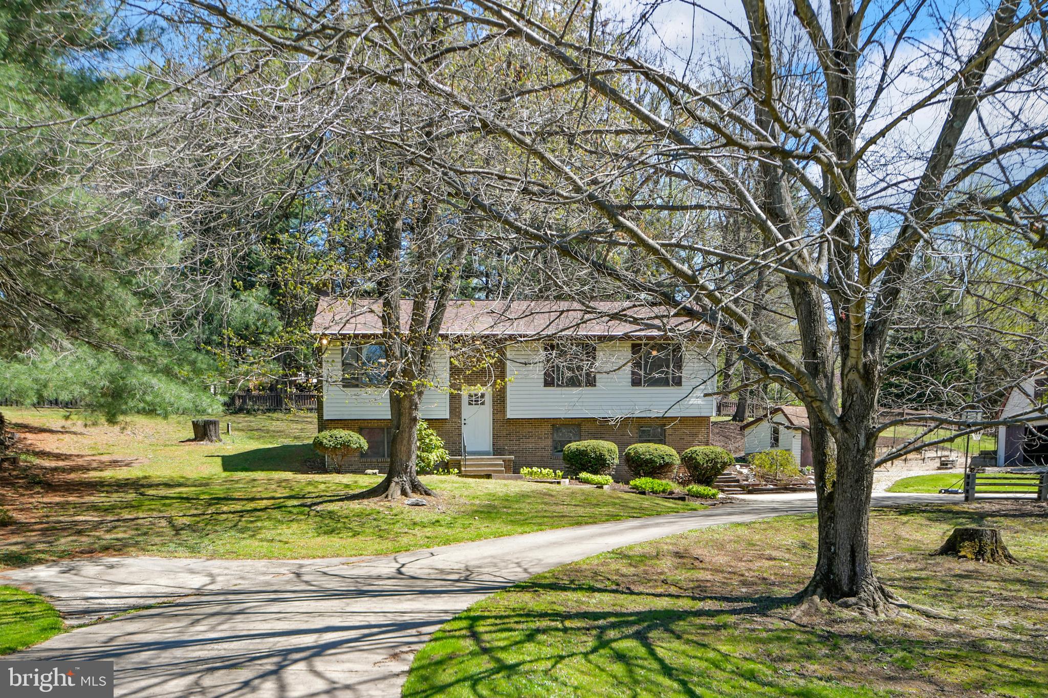 MOUNT PLEASANT EAST - Residential