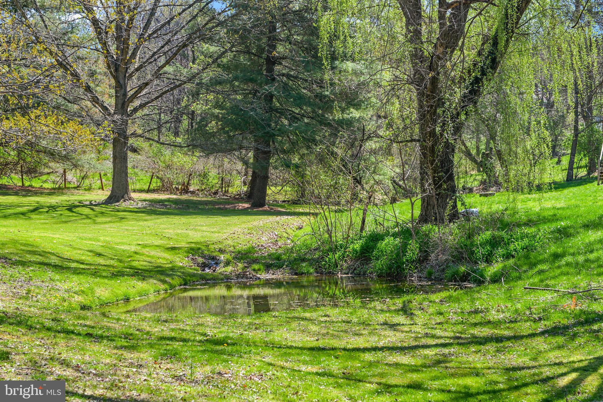 MOUNT PLEASANT EAST - Residential