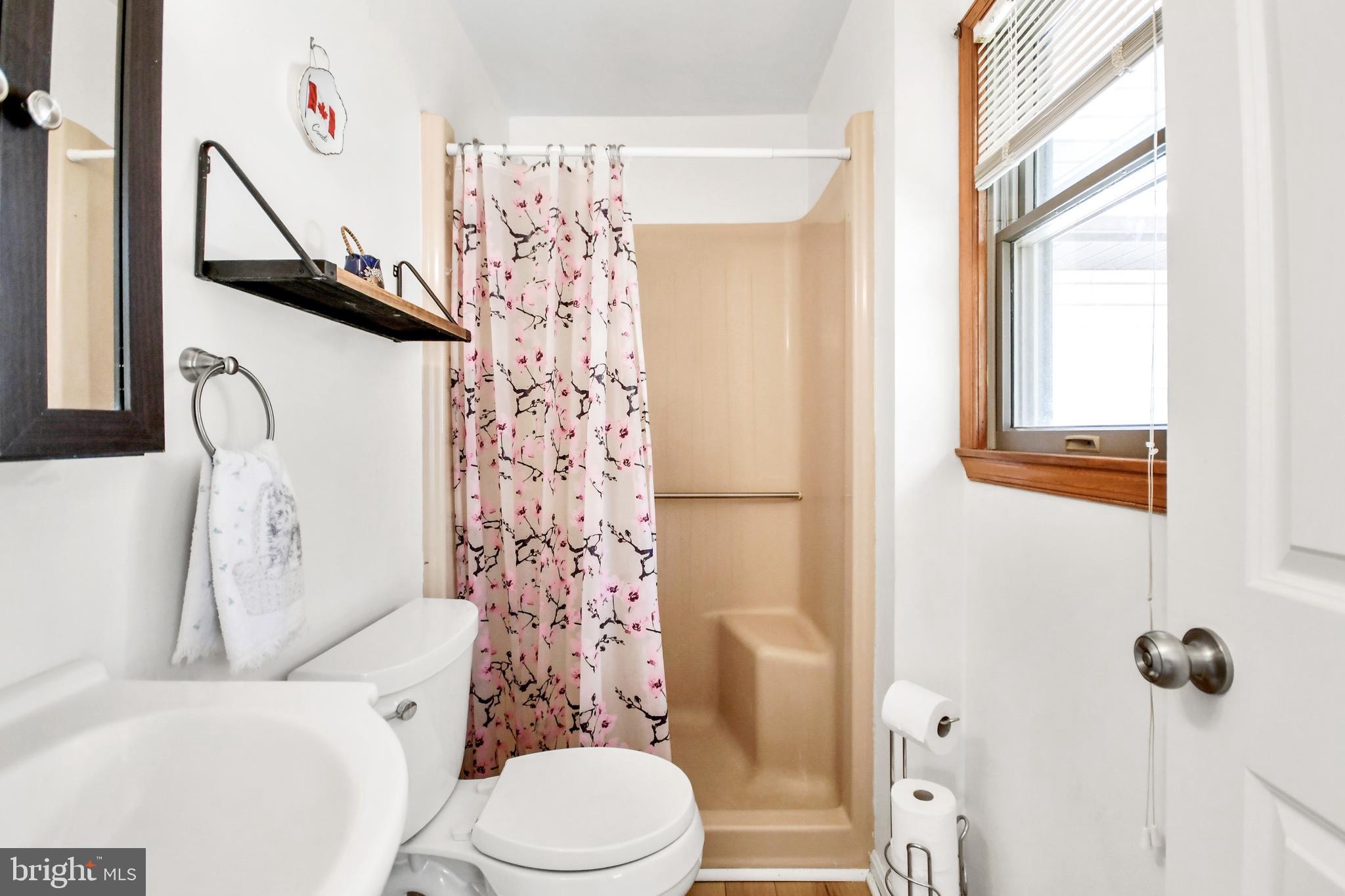 MOUNT PLEASANT EAST - Residential