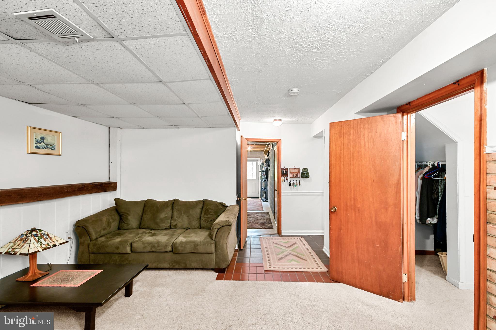 MOUNT PLEASANT EAST - Residential